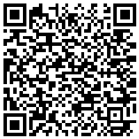 QR Code for bitcoin:bitcoin:bitcoin:bitcoin:bitcoin:bitcoin:bitcoin:15uFA76wbdvLNfjdbkQe21fViFoarmCUUQ