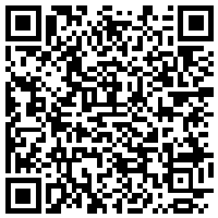 QR Code for bitcoin:bitcoin:bitcoin:bitcoin:bitcoin:bitcoin:bitcoin:15uP8FS1RHaMSbfLAGbwFvxDC7LmJWFQV1