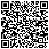 QR Code for bitcoin:bitcoin:bitcoin:bitcoin:bitcoin:bitcoin:bitcoin:15uPoCddFHGPm3WfPyM8dWqi5hjmuo2xpH