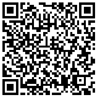 QR Code for bitcoin:bitcoin:bitcoin:bitcoin:bitcoin:bitcoin:bitcoin:15uQyfaJs9UiWaHfFErY2aXG9idPW5fxvf