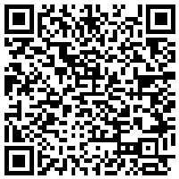 QR Code for bitcoin:bitcoin:bitcoin:bitcoin:bitcoin:bitcoin:bitcoin:15ueumWWDB8xQaAcWPB2msdFNfn5aEPZu3