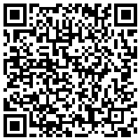 QR Code for bitcoin:bitcoin:bitcoin:bitcoin:bitcoin:bitcoin:bitcoin:15ugEX6ZfdY8fAYpCLpMe86SLuTU4dLYTE