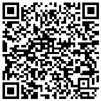 QR Code for bitcoin:bitcoin:bitcoin:bitcoin:bitcoin:bitcoin:bitcoin:15ugHGFGPyWPU2cHFD9GS41QDdr5tipqSY