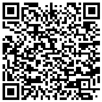 QR Code for bitcoin:bitcoin:bitcoin:bitcoin:bitcoin:bitcoin:bitcoin:15unqNAcMo2LDzmTCbDWUSRjVJxPimHtjV
