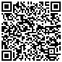 QR Code for bitcoin:bitcoin:bitcoin:bitcoin:bitcoin:bitcoin:bitcoin:15uoRfaGKYGPz2pRAgm2qJUMpsijWk2PPR