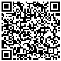 QR Code for bitcoin:bitcoin:bitcoin:bitcoin:bitcoin:bitcoin:bitcoin:15v3NP6HCBXxEx5jDaVzhwbRzSAEMwiPdh