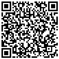 QR Code for bitcoin:bitcoin:bitcoin:bitcoin:bitcoin:bitcoin:bitcoin:15v3T5ZaFDiPLcQ58pcweYoFDhF2E5AicC