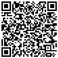 QR Code for bitcoin:bitcoin:bitcoin:bitcoin:bitcoin:bitcoin:bitcoin:15v6SKkiVCWcaKjfhffz2dS5CMRj25YCMd