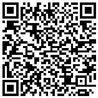 QR Code for bitcoin:bitcoin:bitcoin:bitcoin:bitcoin:bitcoin:bitcoin:15vALViv5RRJDnSv6q7aMWfBvt2RaTPJWx