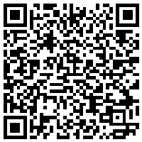 QR Code for bitcoin:bitcoin:bitcoin:bitcoin:bitcoin:bitcoin:bitcoin:15vCX7AAE6LCYkqzNRNJeLxUnpGKCENdDs