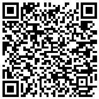 QR Code for bitcoin:bitcoin:bitcoin:bitcoin:bitcoin:bitcoin:bitcoin:15vGLMP7BZjCSbfjB9QbQLf6iEM1Kfsieu
