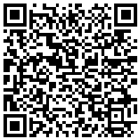QR Code for bitcoin:bitcoin:bitcoin:bitcoin:bitcoin:bitcoin:bitcoin:15vN3i8CkCSfSK1CubqgdYu5WYNbB9GHra
