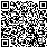 QR Code for bitcoin:bitcoin:bitcoin:bitcoin:bitcoin:bitcoin:bitcoin:15vV5ZtxeKcGPkAVMruACwE5bvmrrijmLm