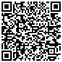 QR Code for bitcoin:bitcoin:bitcoin:bitcoin:bitcoin:bitcoin:bitcoin:15vX5ptpF2GyFUk219W2SLSeBYiAM4bu6y