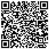 QR Code for bitcoin:bitcoin:bitcoin:bitcoin:bitcoin:bitcoin:bitcoin:15vXEEYNsBVRRsy2Q8a4GcGXsF65QeNwLh