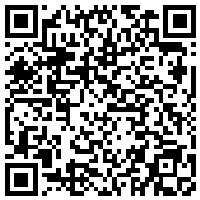 QR Code for bitcoin:bitcoin:bitcoin:bitcoin:bitcoin:bitcoin:bitcoin:15vZqGsdqsLay3p3ov2ZdX7JSDAXfEydQj