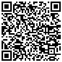 QR Code for bitcoin:bitcoin:bitcoin:bitcoin:bitcoin:bitcoin:bitcoin:15vaUpTmiVXUCTbM9vkXN4sDaJtfAXEhRx
