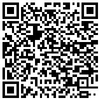 QR Code for bitcoin:bitcoin:bitcoin:bitcoin:bitcoin:bitcoin:bitcoin:15vbjiMduumS8t3t4U9e8dzG3fPCFFryUB