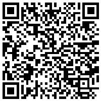 QR Code for bitcoin:bitcoin:bitcoin:bitcoin:bitcoin:bitcoin:bitcoin:15vnaeBC3sfzEx9YPXdSMidZGDvahQLQNF