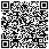 QR Code for bitcoin:bitcoin:bitcoin:bitcoin:bitcoin:bitcoin:bitcoin:15vnr2xP7BzVDijPBJSqkRpuo2J2cb8ByU