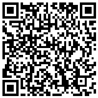 QR Code for bitcoin:bitcoin:bitcoin:bitcoin:bitcoin:bitcoin:bitcoin:15vuhthvCsaMHdP7DfXxyWDaMquzshrM24