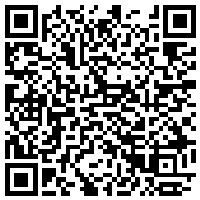 QR Code for bitcoin:bitcoin:bitcoin:bitcoin:bitcoin:bitcoin:bitcoin:15vutWT7qTk5FG9QM6WHFFt5smHfcXwp1V