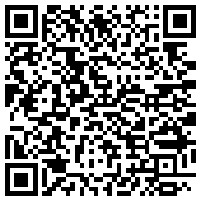 QR Code for bitcoin:bitcoin:bitcoin:bitcoin:bitcoin:bitcoin:bitcoin:15vwFDDRD3AqDHHCjtpLnpTDiY2HDJhC6F