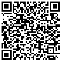 QR Code for bitcoin:bitcoin:bitcoin:bitcoin:bitcoin:bitcoin:bitcoin:15vxSWLDXMatuuBZtx5tbKu3HE2W5cdamh