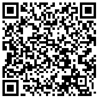 QR Code for bitcoin:bitcoin:bitcoin:bitcoin:bitcoin:bitcoin:bitcoin:15w2WVRR31mTfKXMiTCh6FEx5E54eZMmfK