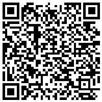 QR Code for bitcoin:bitcoin:bitcoin:bitcoin:bitcoin:bitcoin:bitcoin:15w9FMfeQvdZidLPLYhTJ6CV8QVxsBLFZP