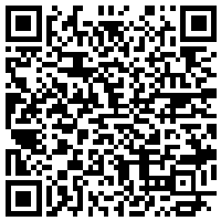 QR Code for bitcoin:bitcoin:bitcoin:bitcoin:bitcoin:bitcoin:bitcoin:15wAwhBbDAcKgRvUo7qeYCR8q8GFAdtedM