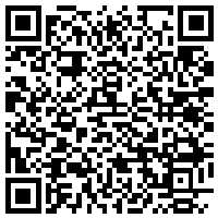 QR Code for bitcoin:bitcoin:bitcoin:bitcoin:bitcoin:bitcoin:bitcoin:15wCvYc9VRpRFBGSgmoWd74fZGDiX87amZ