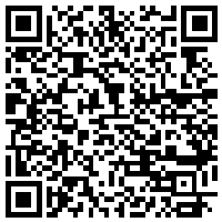 QR Code for bitcoin:bitcoin:bitcoin:bitcoin:bitcoin:bitcoin:bitcoin:15wESwPLnyys7cDFKL1QWiur4RwWeuhxFN
