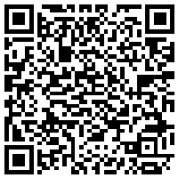 QR Code for bitcoin:bitcoin:bitcoin:bitcoin:bitcoin:bitcoin:bitcoin:15wEuHiQJnzC8DWf8sD9aeV8VY3GLHL6o7