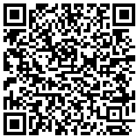 QR Code for bitcoin:bitcoin:bitcoin:bitcoin:bitcoin:bitcoin:bitcoin:15wHF3fezMZX2HiN5yo67bjoTQvuZBJCW9