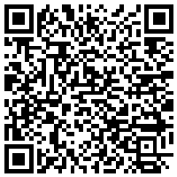 QR Code for bitcoin:bitcoin:bitcoin:bitcoin:bitcoin:bitcoin:bitcoin:15wNVCWC3b9akzxdbRCg4GyWcbfPWKbndy