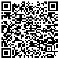 QR Code for bitcoin:bitcoin:bitcoin:bitcoin:bitcoin:bitcoin:bitcoin:15wQbAtZRCh933C5GeN436dNSijXXH6sRT