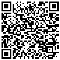QR Code for bitcoin:bitcoin:bitcoin:bitcoin:bitcoin:bitcoin:bitcoin:15wTxPyzc3mCHCYCmKG6TkuTZdmBLmk2JS