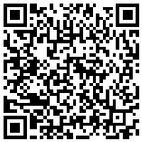 QR Code for bitcoin:bitcoin:bitcoin:bitcoin:bitcoin:bitcoin:bitcoin:15wbKPytKe6ZZ4KaMLtEo7ixgDpzLiy6yU