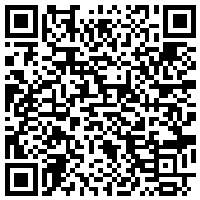 QR Code for bitcoin:bitcoin:bitcoin:bitcoin:bitcoin:bitcoin:bitcoin:15wcPqJsAtcuU6p4b5dcQSpYLaZmj5wcXv