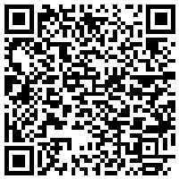 QR Code for bitcoin:bitcoin:bitcoin:bitcoin:bitcoin:bitcoin:bitcoin:15wcycCdPDR1Y3bLjs9HnCmR4t9mLdvrMT