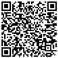 QR Code for bitcoin:bitcoin:bitcoin:bitcoin:bitcoin:bitcoin:bitcoin:15wdPBVRaJAaMNWexbnMAx3qJsFFfmEpFW