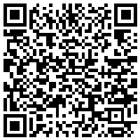 QR Code for bitcoin:bitcoin:bitcoin:bitcoin:bitcoin:bitcoin:bitcoin:15whAn1YABL5UhCfsjPMGLJSgtNgMZ9H3d