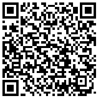 QR Code for bitcoin:bitcoin:bitcoin:bitcoin:bitcoin:bitcoin:bitcoin:15wnUNfPRBYi1rCCWHJvChHahRkFSBbjat