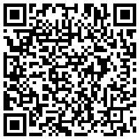 QR Code for bitcoin:bitcoin:bitcoin:bitcoin:bitcoin:bitcoin:bitcoin:15wv5iKMNSSHjC4EdXALHnYhB4XfC19EJX