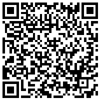 QR Code for bitcoin:bitcoin:bitcoin:bitcoin:bitcoin:bitcoin:bitcoin:15wvWL7prMAwJ2UmFAoFLadALeFsVVMN85