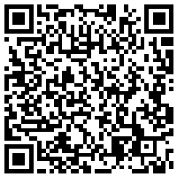 QR Code for bitcoin:bitcoin:bitcoin:bitcoin:bitcoin:bitcoin:bitcoin:15wwust73eFjscWSPvPgpi3Y1WKTBehxvc