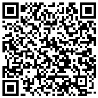 QR Code for bitcoin:bitcoin:bitcoin:bitcoin:bitcoin:bitcoin:bitcoin:15x2AzK7SYfm8kKtbPJ6it487FXEohYXbu