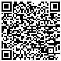 QR Code for bitcoin:bitcoin:bitcoin:bitcoin:bitcoin:bitcoin:bitcoin:15x3ve8F7zHedtFmL4SnFiCiFpTkfHbMo9