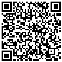 QR Code for bitcoin:bitcoin:bitcoin:bitcoin:bitcoin:bitcoin:bitcoin:15x8mXfQJVYYrb8NTDnsx5KoZReYNuiq7a